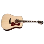 Guild D-55 GSR 70th Anniversary Limited Edition Acoustic Guitar