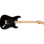 Squier Sonic Stratocaster HSS Electric Guitar