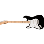 Squier Sonic Stratocaster Left-Handed Electric Guitar