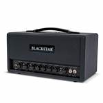Blackstar St. James 50 6L6 Guitar Amp Head