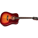 Guild D-140 Westerly Collection Dreadnought Acoustic Guitar