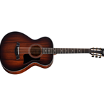 Taylor 322-12Fret V-Class Grand Concert Acoustic Guitar