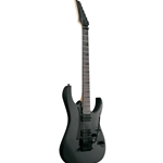 Ibanez GRGR330EX GIO RG Electric Guitar