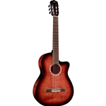 Cordoba Fusion 5 Special Edition Acoustic/Electric Classical Guitar