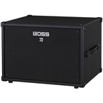Boss Katana 1X12" Bass Amplifier Cabinet