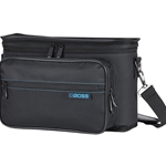 Boss VE-22 / KTN-500BHD Carrying Bag; CB-VE22