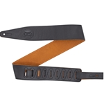 Levy's Stratus Series Leather Strap