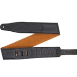 Levy's Leather Cirro Series Leather Strap