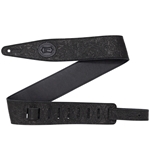 Levy's Leather Florentine Deluxe Series Leather Strap