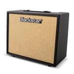Blackstar Debut 50R Electric Guitar Amplifier