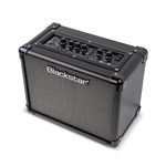 Blackstar ID:Core 10 V4 Bluetooth Electric Guitar Amplifier
