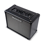 Blackstar ID:Core 20 V4 Electric Guitar Amplifier
