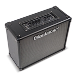 Blackstar ID:Core 40 V4 Electric Guitar Amplifier