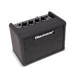 Blackstar Fly 3 Bluetooth Charge Portable Electric Guitar Amplifier