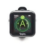 Taylor Beacon Clip-on Tuner/Metronome and More...