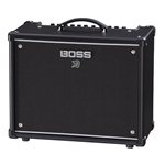 Boss Katana-50 G3 Electric Guitar Amplifier