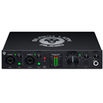 Black Lion Audio Revolution 2X2 USB Interface