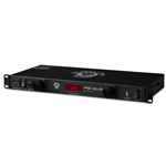 Black Lion Audio PG-XLM Rackmount Power Conditioner