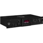 Black Lion Audio PG-2 Rackmount Power Conditioner