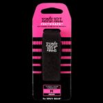 Ernie Ball - Fretwrap by Gruv Gear - Medium