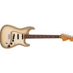 Fender 70th Anniversary Vintera II Antigua Stratocaster