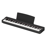 Yamaha P225 Portable Digital Grand Piano