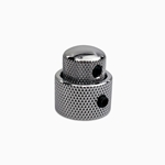 All Parts Stacked Concentric Knob Set; MK-0138