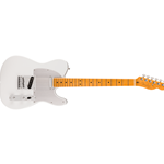 Fender American Ultra II Telecaster Electric Guitar