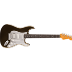 Fender American Ultra II Stratocaster Electric Guitar