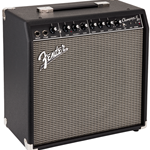 Fender Champion  II 50 Electric Guitar Amplifier