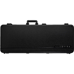 PRS ATA Molded Guitar Case; D1