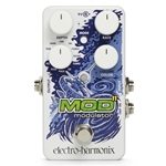 Electro Harmonix MOD11 Modulation Electric Guitar Effects Pedal