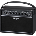 Boss Katana Mini-X Guitar Amplifier