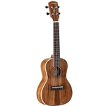 Alvarez Artist AU90C Concert Ukulele