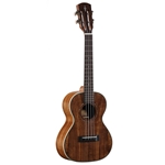 Alvarez Artist AU90T Tenor Ukulele