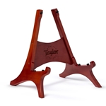 Taylor Mahogany Guitar Stand