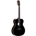 Alvarez MF70 Ltd Diamond Anniversary Acoustic Guitar