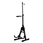 Gator Violin/Viola Stand; GFW-BNO-VLNVLA