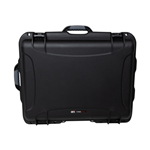 Gator Titan Case for Yamaha DM3 Digital Mixer; GU-2015-10-WPDM3