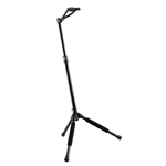 Konig & Meyer "Memphis 10" Hanging Guitar Stand;  17680-000-55