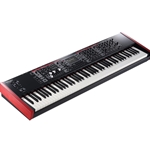 Roland V-Stage 88 Performance Keyboard