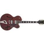 Gretsch G2420 Streamliner Hollow Body Electric Guitar