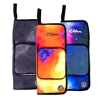 Zildjian Student Stick Bag