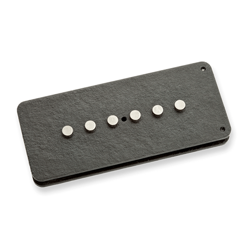 Seymour Duncan Quarter Pound for Jazz Master - Neck; 11302-07