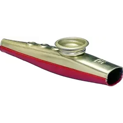 Original Classic Kazoo