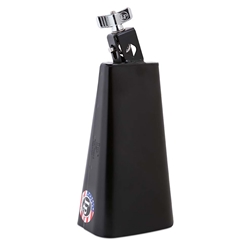 Latin Percussion Timbale Cowbell