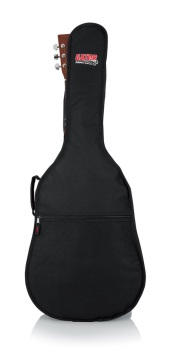 Gator Economy Mini Acoustic Guitar Bag