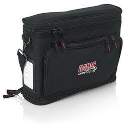 Gator Single Wireless Microphone Bag