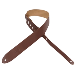 Levy's Leather 2" Leather Strap