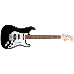 Fender Highway One Series Stratocaster HSS